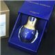 GUERLAIN�ʥ����� �������� ����ڥꥢ�� �ե륤�� �̿�2