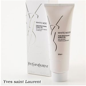 YSL(CT[) zCg[h uCgjO ouWF	