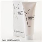 YSL(CT[) zCg[h uCgjO ouWF