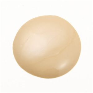 CHANEL（シャネル） ヴィタルミエール フリュイド (カラー:10)