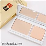 YSL(イヴサンローラン) タンドゥペルルフィーヌ (カラー:3)