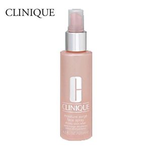 CLINIQUE(クリニーク) モイスチャーサージ フェィススプレー 125ml