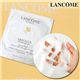 LANCOMEiRj Av\BX }XN