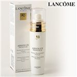 LANCOME（ランコム） アプソリュBX エマルジョン