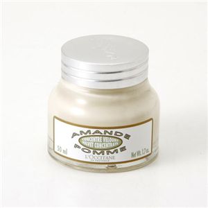 ���N�V�^�� �A�[�����h�A�b�v�� ���F���x�b�g �R���Z���g���[�g