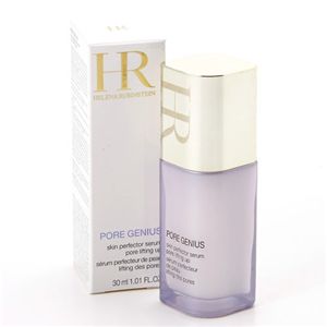HR ポアジーニアスリフト 30ml