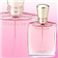 LANCOME(��󥳥�) �ߥ饯 EDTSP30ml