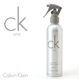Calvin Klein(�J���o���N���C��) CK-ONE �{�f�B�X�v���[ 250ml