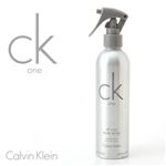 Calvin Klein(JoNC) CK-ONE {fBXv[ 250ml