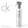 Calvin Klein(�J���o���N���C��) CK-ONE �{�f�B�X�v���[ 250ml