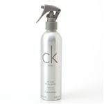 Calvin Klein(JoNC) CK-ONE {fBXv[ 250ml