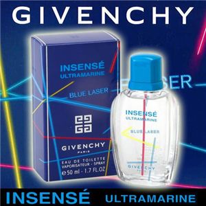 .landFʔ̃VbvBlCuhV썁:Givenchy(WoV[) Eg}u[[U[ 50ml