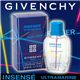 Givenchy(ジバンシー) ウルトラマリンブルーレーザー 50ml