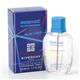 Givenchy(ジバンシー) ウルトラマリンブルーレーザー 50ml