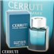 CERRUTI(チェルッティ) プールオム 30ml