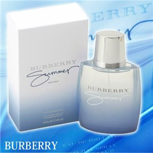 BURBERRY(СХ꡼) ޡ ե2009 100ml