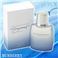 BURBERRY(�С��Х꡼) ���ޡ� �ե������2009 100ml