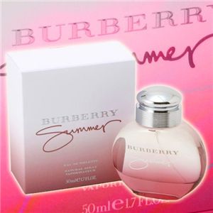 BURBERRY(СХ꡼) ޡ2009 50ml