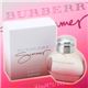 BURBERRY(�o�[�o���[) �T�}�[2009 50ml