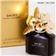 MARC JACOBS(�}�[�N �W�F�C�R�u�X) �f�C�W�[ �I�[�f�p���t�@�� 50ml
