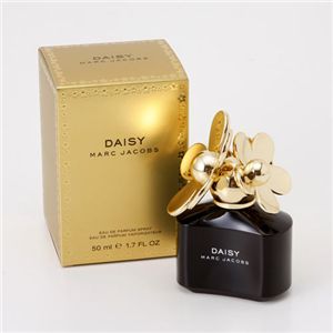 マーク ジェイコブス デイジー オーデパルファム 50ml