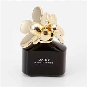 マーク ジェイコブス デイジー オーデパルファム 50ml