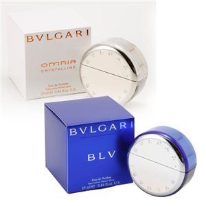 BVLGARI オムニアアメジスト 40ｍｌ 通販