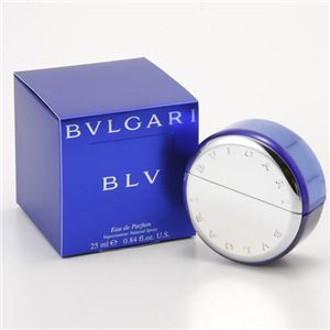 BVLGARI(ブルガリ) フレグランス ブルー&オムニアクリスタリン 【2点セット】