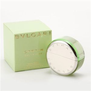 BVLGARI(ブルガリ) フレグランス オムニアアメジスト&オムニアグリーンジェイド 【2点セット】