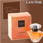 LANCOME(ランコム) トレゾア EDTSP30ml