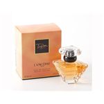 LANCOME(R) g]A EDTSP30ml