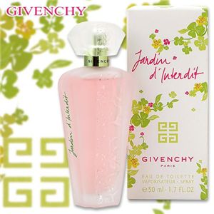 .landFʔ̃VbvBlCuhV썁:Givenchy(WoV[) W__efB 50ml