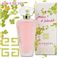 Givenchy(�W�o���V�[) �W�����_���_���e���f�B 50ml