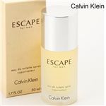Calvin Klein(カルバンクライン) エスケイプ フォーメン 50ml