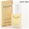 Calvin Klein(�J���o���N���C��) �G�X�P�C�v �t�H�[���� 50ml