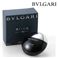 BVLGARI(�u���K��) �A�N�A �v�[���I�� EDT50ml