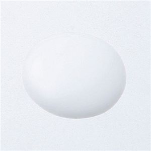 CLARINS(クラランス) UVプラス デイスクリーン SPF40/PA+++