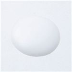 CLARINS(NX) UVvX fCXN[ SPF40/PA+++