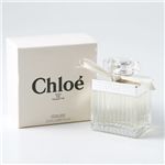 クロエ（Chloe）　オーデトワレ　75ml