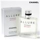 Vl(CHANEL)@A[I@X|[cR[j@150ml