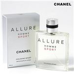 Vl(CHANEL)@A[I@X|[cR[j@150ml