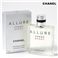 �V���l��(CHANEL)�@�A�����[���I���@�X�|�[�c�R���[�j���@150ml