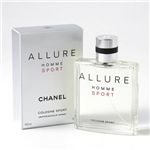 �V���l��(CHANEL)�@�A�����[���I���@�X�|�[�c�R���[�j���@150ml