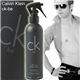 カルバンクライン(Calvin Klein)　CK-be　　ボディスプレー　250ml