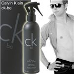 JoNC(Calvin Klein)@CK-be@@{fBXv[@250ml