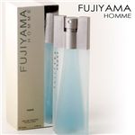 サクセスドパリ フジヤマオム 100ml EDT