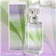 Calvin Klein(�J���o���N���C��) �G�^�j�e�B�T�}�[2009 100ml
