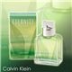 Calvin Klein(カルバンクライン) エタニティ フォーメン サマー 2009 100ml