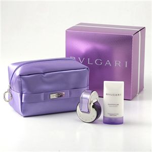 BVLGARI(֥륬) ե쥰󥹥ե ˥ ᥸ å 2008