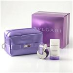 BVLGARI(ブルガリ) フレグランスコフレ オムニア アメジスト キット 2008